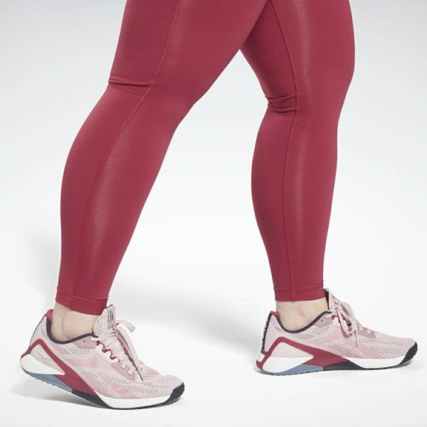 Essenceedge.shop55f0fe4967 5