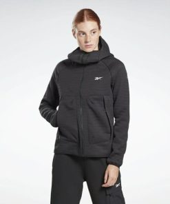 Essenceedge.shop564634efd5 1