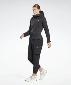 Essenceedge.shop564634efd5 2