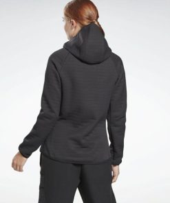 Essenceedge.shop564634efd5 3