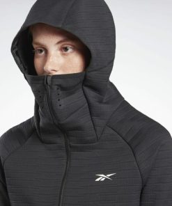 Essenceedge.shop564634efd5 4