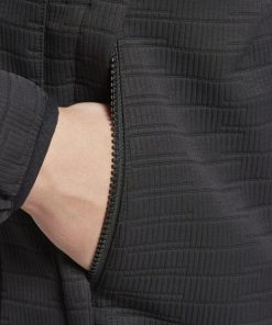 Essenceedge.shop564634efd5 5