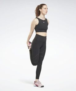 Essenceedge.shop56511de79c 2