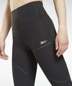 Essenceedge.shop56511de79c 4