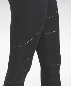 Essenceedge.shop56511de79c 5