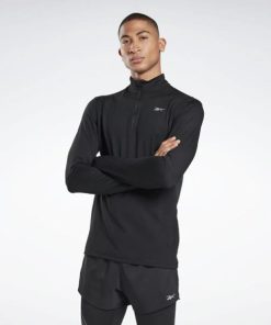 Essenceedge.shop5653f80177 1