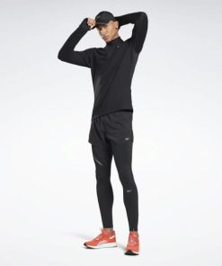 Essenceedge.shop5653f80177 2