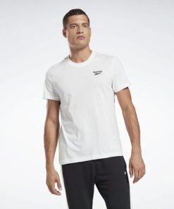 Essenceedge.shop565b358179 1