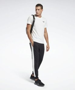 Essenceedge.shop565b358179 2