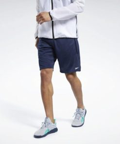 Essenceedge.shop56925bbfc3 1