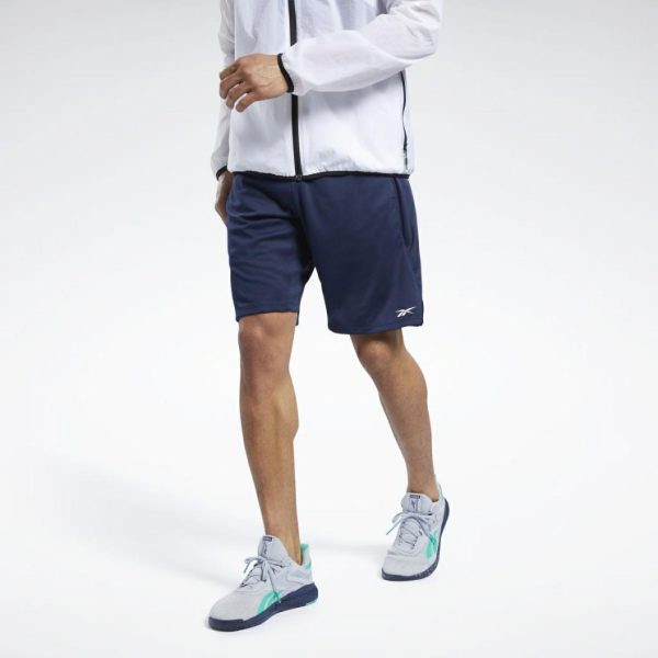 Essenceedge.shop56925bbfc3 1