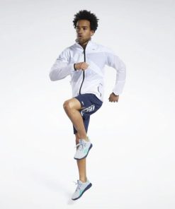 Essenceedge.shop56925bbfc3 2