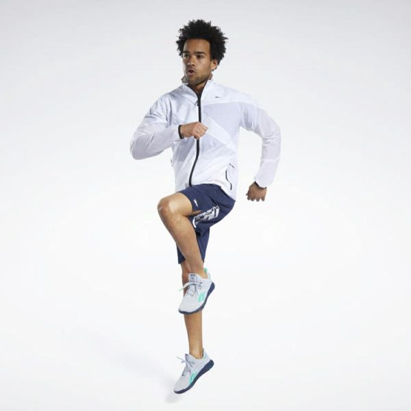 Essenceedge.shop56925bbfc3 2