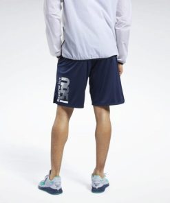 Essenceedge.shop56925bbfc3 3