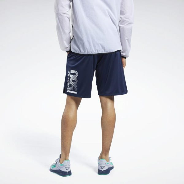 Essenceedge.shop56925bbfc3 3