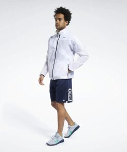 Essenceedge.shop56925bbfc3 4