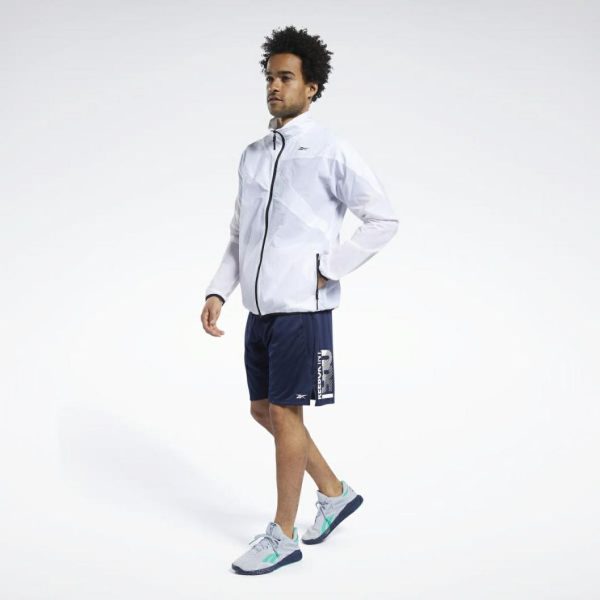 Essenceedge.shop56925bbfc3 4