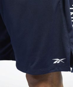 Essenceedge.shop56925bbfc3 5