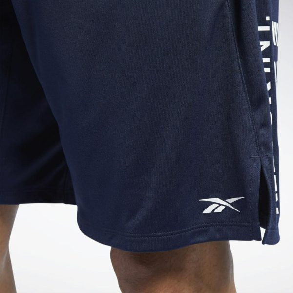 Essenceedge.shop56925bbfc3 5