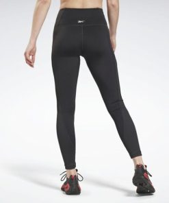 Essenceedge.shop569a71bb2d 3