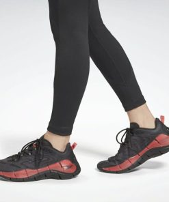 Essenceedge.shop569a71bb2d 5