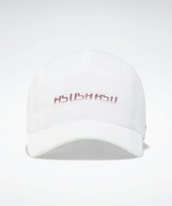 Essenceedge.shop56ddc62063 1