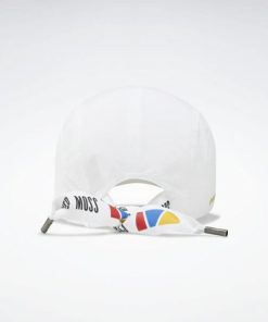 Essenceedge.shop56ddc62063 2