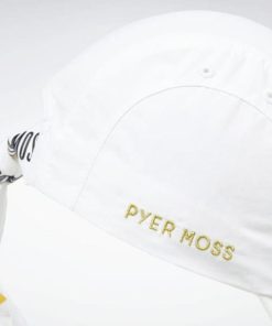 Essenceedge.shop56ddc62063 3