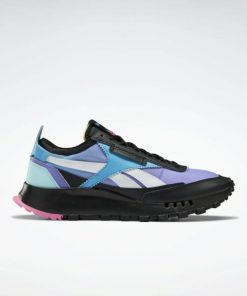 Essenceedge.shop56fcc29cf0 1