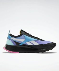 Essenceedge.shop56fcc29cf0 2