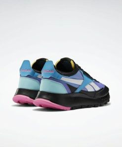 Essenceedge.shop56fcc29cf0 4