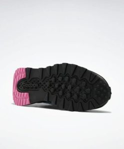 Essenceedge.shop56fcc29cf0 5