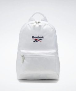 Essenceedge.shop572f2e1fb4 1