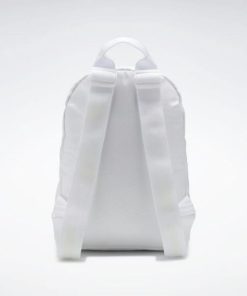 Essenceedge.shop572f2e1fb4 2