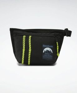 Essenceedge.shop578fa2af87 1