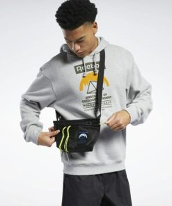 Essenceedge.shop578fa2af87 4