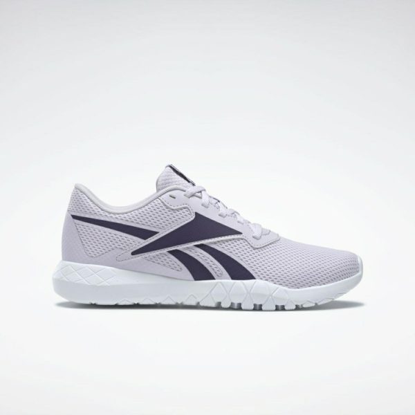 Essenceedge.shop57963b0a1c 1