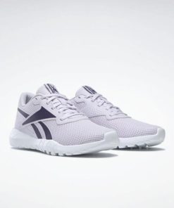 Essenceedge.shop57963b0a1c 3