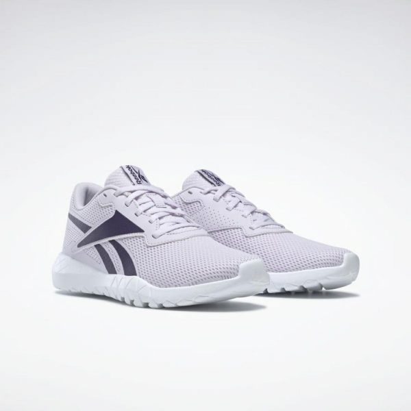 Essenceedge.shop57963b0a1c 3