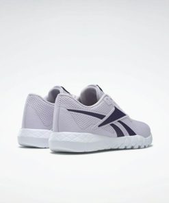 Essenceedge.shop57963b0a1c 4