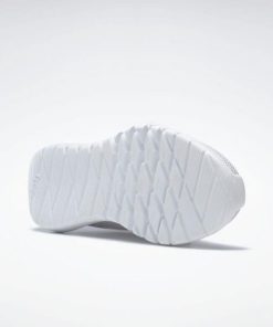 Essenceedge.shop57963b0a1c 5