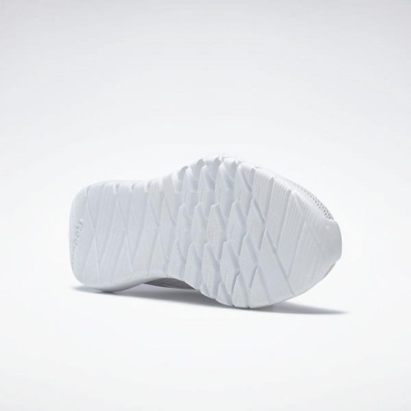 Essenceedge.shop57963b0a1c 5