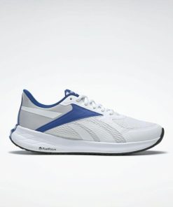 Essenceedge.shop57e1b31514 1