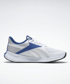 Essenceedge.shop57e1b31514 2