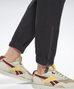 Essenceedge.shop5827e6f240 1