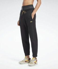 Essenceedge.shop5827e6f240 2