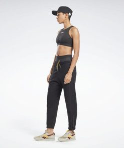 Essenceedge.shop5827e6f240 3