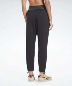 Essenceedge.shop5827e6f240 4