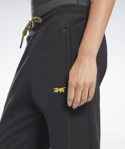 Essenceedge.shop5827e6f240 5