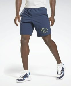 Essenceedge.shop5871257d95 1